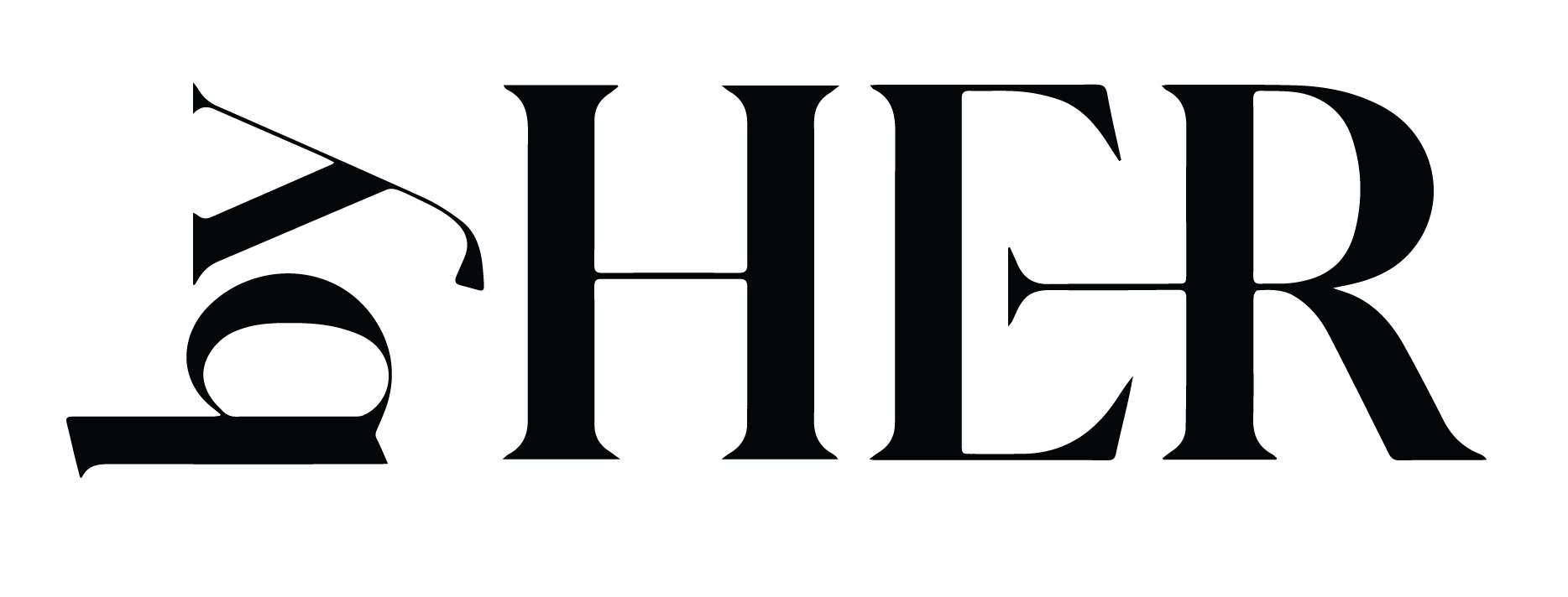 byHER Magazine